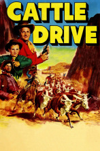 Imagen de Cattle Drive - 2