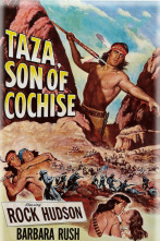 Imagen de Raza de violencia - 2