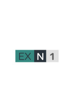 Imagen de Extremadura Noticias 1 - 2