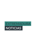 Imagen de Extremadura Noticias Fin de semana - 2