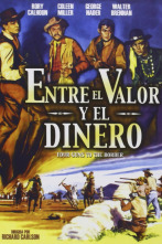 Imagen de Entre el valor y el dinero - 2