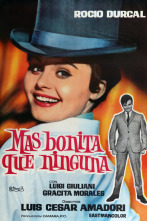 Imagen de Más bonita que ninguna - 2