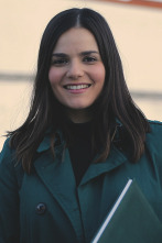 Imagen de 168 horas - 2