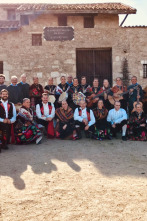 Imagen de Lo que te rondaré - 2
