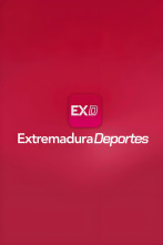 Extremadura deportes 2