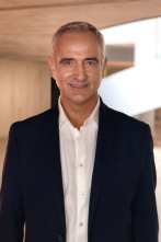 Imagen de Excelentes - 2