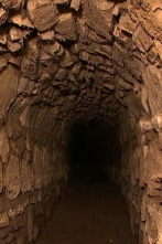 Imagen de Mérida oculta - 2