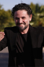 Imagen de Subete Y Canta - 2