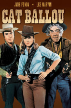 Imagen de La ingenua explosiva - 2