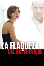 Imagen de La flaqueza del bolchevique - 2