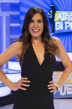 Imagen de Atrápame si puedes - 2