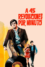 Imagen de A 45 revoluciones por minuto - 2