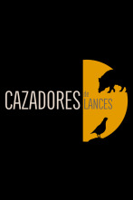 Imagen de Cazadores de lances - 2