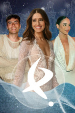 Imagen de Campanadas 2026 Extremadura TV - 2