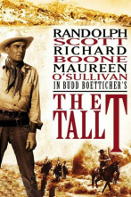 Imagen de Cautivos - 2