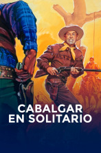 Imagen de Cabalgar en solitario - 2