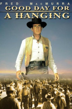 Imagen de Un buen día para una ejecución - 2
