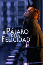 Imagen de El pájaro de la felicidad - 2