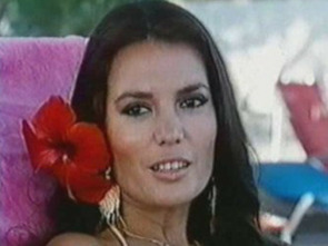 Imagen de Las chicas del bingo - 1