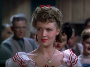 Imagen de Un hombre llamado Virginia - 1