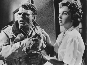 Imagen de La saga de Hemp Brown - 1