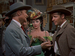 Imagen de Honor y venganza - 1