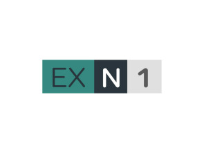 Imagen de Extremadura Noticias 1 - 1