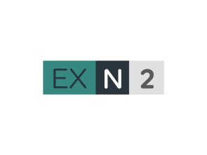 Imagen de Extremadura Noticias 2 - 1