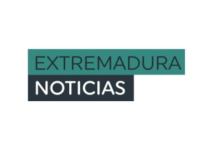 Imagen de Extremadura Noticias Fin de semana - 1