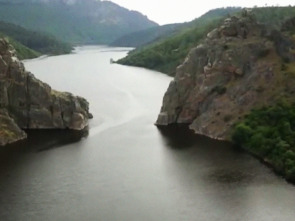 Extremadura, el lenguaje de tu tierra