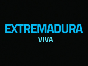 Imagen de Extremadura viva - 1