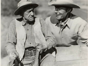 Imagen de Los pistoleros - 1