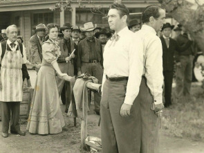 Imagen de La cueva de los forajidos - 1
