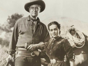 Imagen de Emboscada en Tomahawk Gap - 1