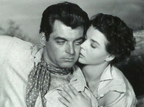 Imagen de Entre el valor y el dinero - 1