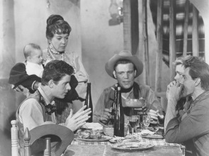 Imagen de El Virginiano - 1