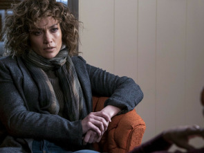 Imagen de Shades of Blue - 1