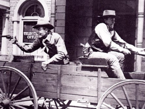 Imagen de Cita en Sundown - 1