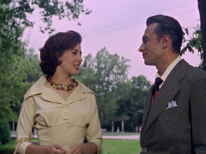 Imagen de Los tramposos - 1