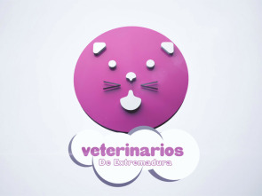 Imagen de Veterinarios de Extremadura - 1