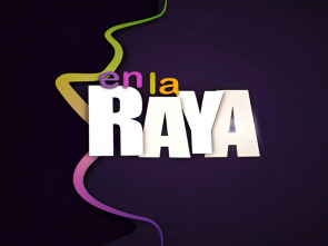 Imagen de En la raya - 1