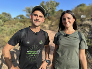 Imagen de Dónde andas - 1