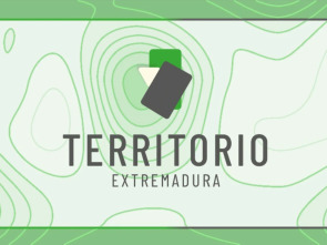 Imagen de Territorio Extremadura - 1