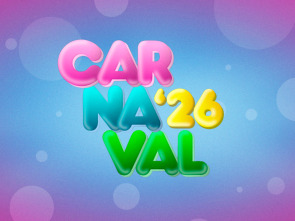 Imagen de Carnavales... (T2026): Final Concurso de Agrupaciones del Carnaval de Romano de Mérida - 1