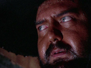 Imagen de Bandidos - 1