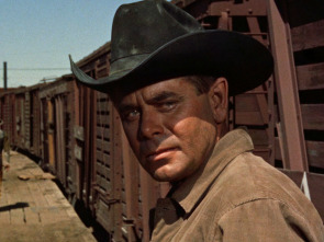 Imagen de Cowboy - 1