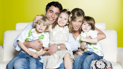 Imagen de La que se avecina (T6): Ep.77 Una subasta, una crema para viejas y un bombón de licor - 3