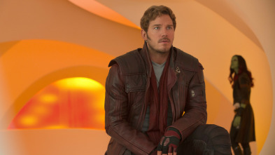 Imagen de Guardianes de la Galaxia Vol. 2 - 3