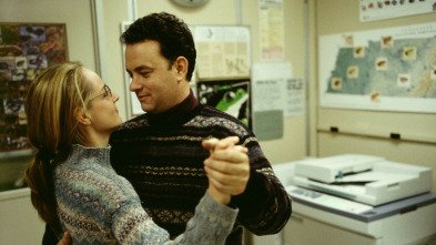 Imagen de Náufrago - 3