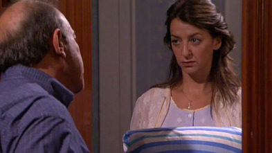 Imagen de Los Serrano (T4) - 7